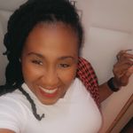 Tina-lee Buckham - @patiencelee_ - Instagram