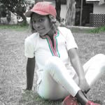 BENEDICTA - @patience_longson - Instagram