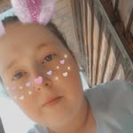 Patience  Long - @long_patience - Instagram