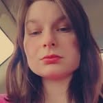 Patience Elaina - @patiencelong7 - Instagram