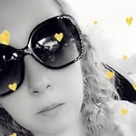 Patience Long - @longpatience8 - Instagram