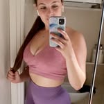 Patience Long - @patiencelong469 - Instagram