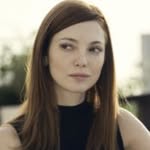 Patience Long - @patience_wlong - Instagram