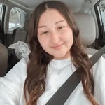 Patience Long - @livinpatience - Instagram