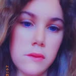 Patience Long - @patiencelong13 - Instagram