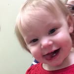 Patience Long - @ellisesmommy - Instagram