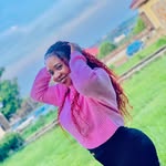 Patience Longe - @patiencelonge - Instagram