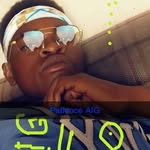 patience longo - @longo_patience - Instagram