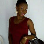 patience Longs - @patience_longs - Instagram