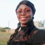 Patience Longwani - @patience.longwani - Instagram