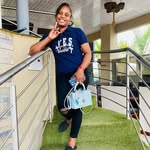Patience Longwani - @patiencelongwani - Instagram