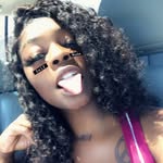 Patience Longway - @patience_longway - Instagram
