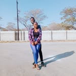 Patience Temwai Longwanyi - @patiencelongwanyi - Instagram