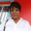 patienceelongtiktok.com/@patie - @patienceelong - TikTok
