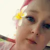 patiencelong00 - @patiencelong00 - TikTok
