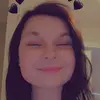 patiencelong263 - @patiencelong263 - TikTok