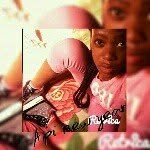 patiencelonge56 - @patience_longe - Instagram