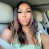 patiencelonghorn - @patiencelonghorn18 - TikTok