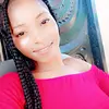 patiencesolomon1999@gmail.com - @patiencelong0 - TikTok