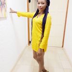j6417934 - @patience.lopez.3939 - Instagram