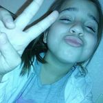 PA+¡£|\|€£😍👌✌ - @patiencelopez2 - Instagram
