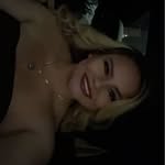 Patience Lopez - @queenlopez1028 - Instagram