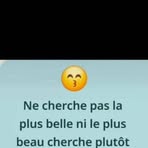 Patience Lopez - Facebook