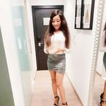 Patience lopez - @patiencelopez112 - Instagram