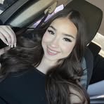 Patience Lopez - Facebook