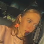 Patience Lopez - Facebook