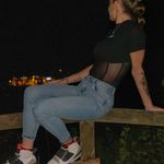 Patience Lopez - @noahangelina__16c0b97 - Instagram