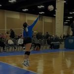 Patience Lopez - @patience_lopez09 - Instagram