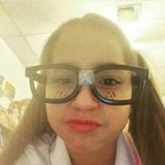 patience lopez - @patty_cakes_02 - Instagram