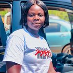 Patience Lopez - @obiri_patience - Instagram