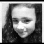 Patience Lopez - @cupcakes42 - Instagram