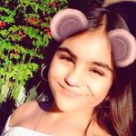 patience lopez - @patiencelopez6 - Instagram