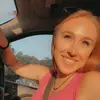 Patience Lopez - @patiencelopez1 - TikTok