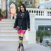 patience lopez - @patience.lopez - TikTok