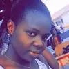patience Lopez - @obiripatience - TikTok