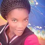 Patience Lopez Longwe - @longwepatience - Instagram