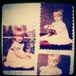 Patience Tamra Lopez - @markswifey10 - Instagram