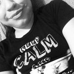 Patiencelopez - @patiencelopez3145 - Instagram