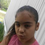 patiencelopez - @patiencemarielo9 - Instagram