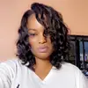 PatienceLopez - @mamour09 - TikTok