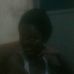 Patience Lowery - Facebook