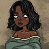 patience lowery - @patience.lowery - TikTok