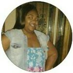 Patience Lowery James - @mrsfirstladyjamess - Instagram