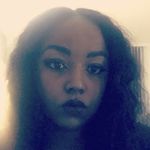 Patience - @patience_maples96 - Instagram
