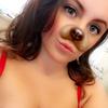 Patience  Maples - @patiencemaples1 - TikTok
