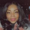 Patience Lovehard Maples - @patiencelovehardm - TikTok